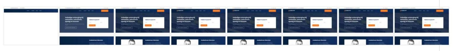 Webshop optimaliseren Google Page Speed Kaige Productions