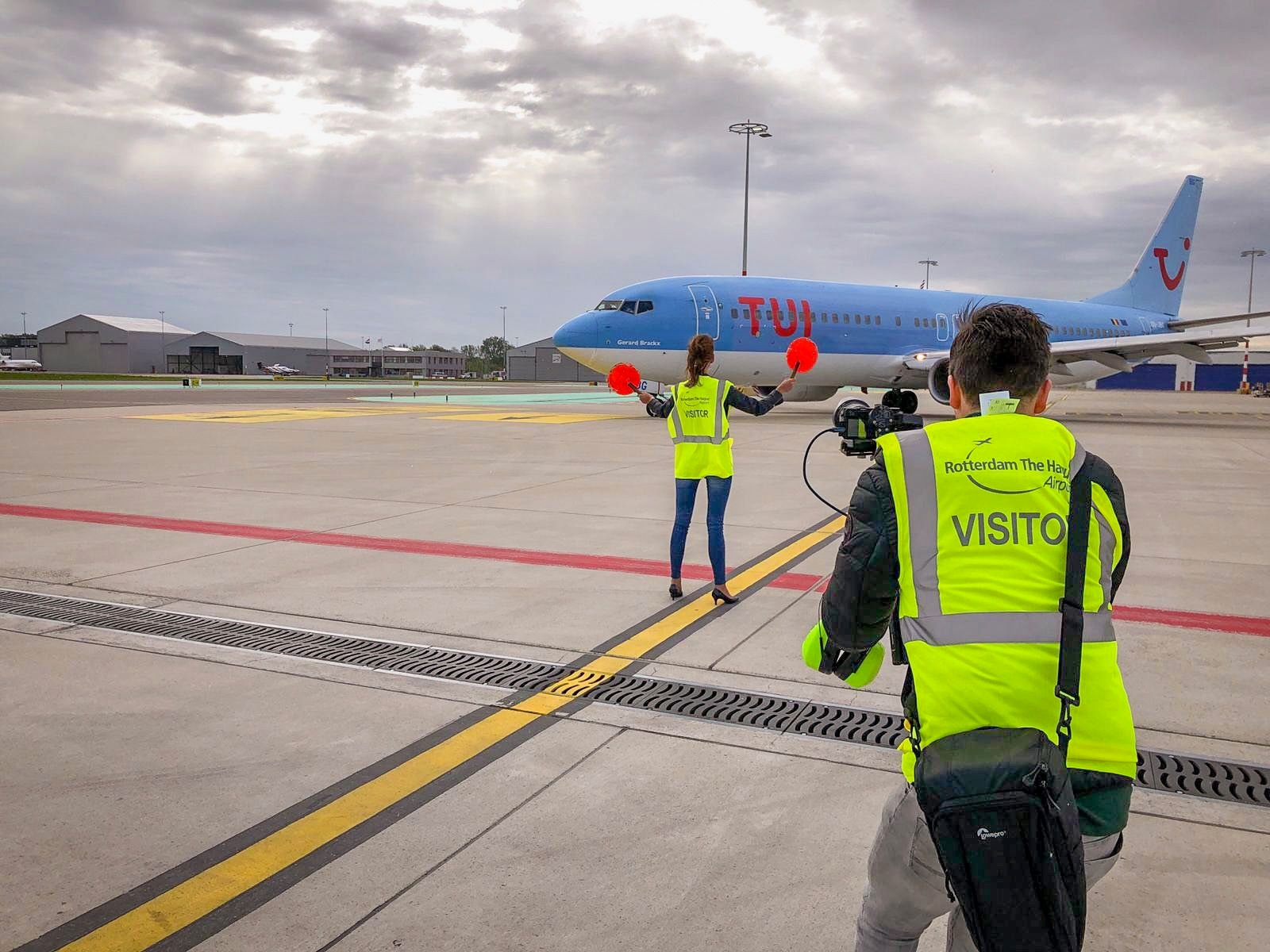 c97d5789 e84b 42c6 ac00 138f324e97a4