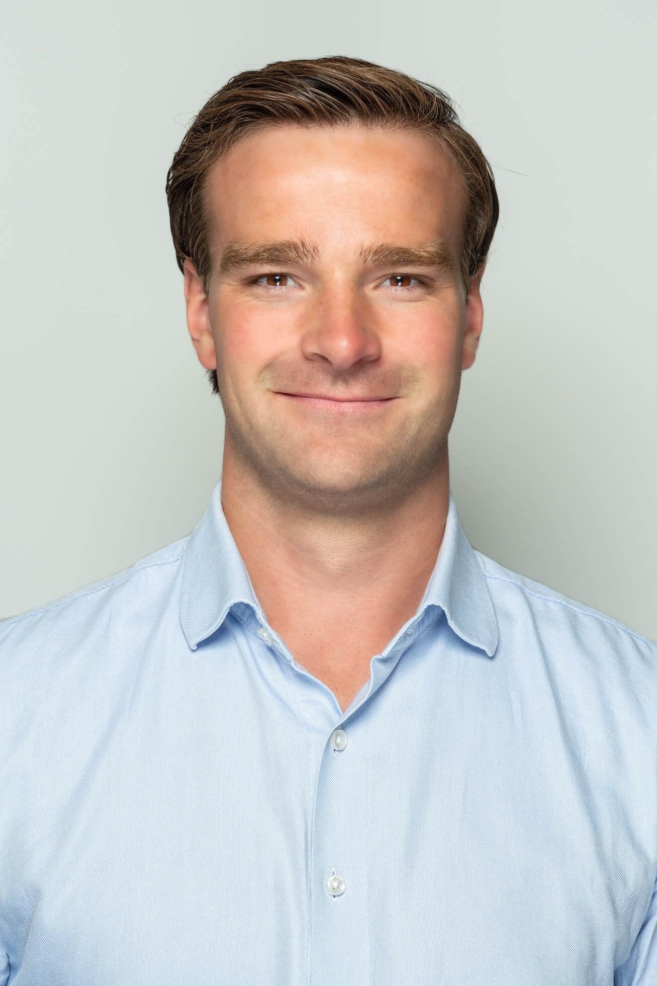 Portretfotograaf Kaige Productions 1