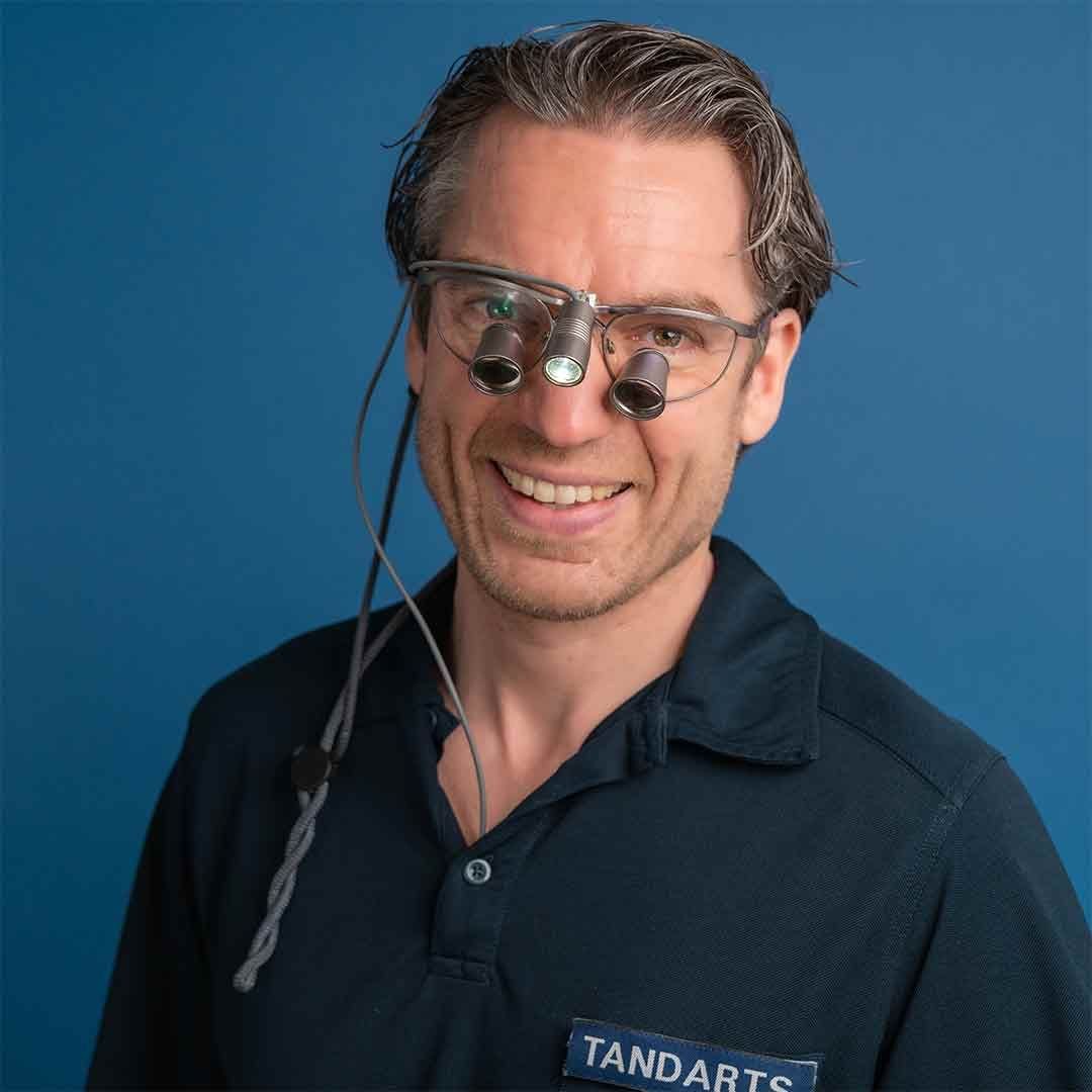 Portretfotograaf Kaige Productions