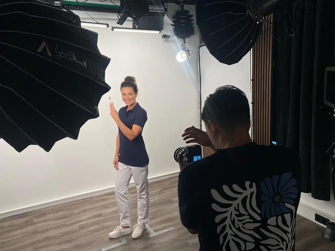 Productfotograaf Kaige Productions 3