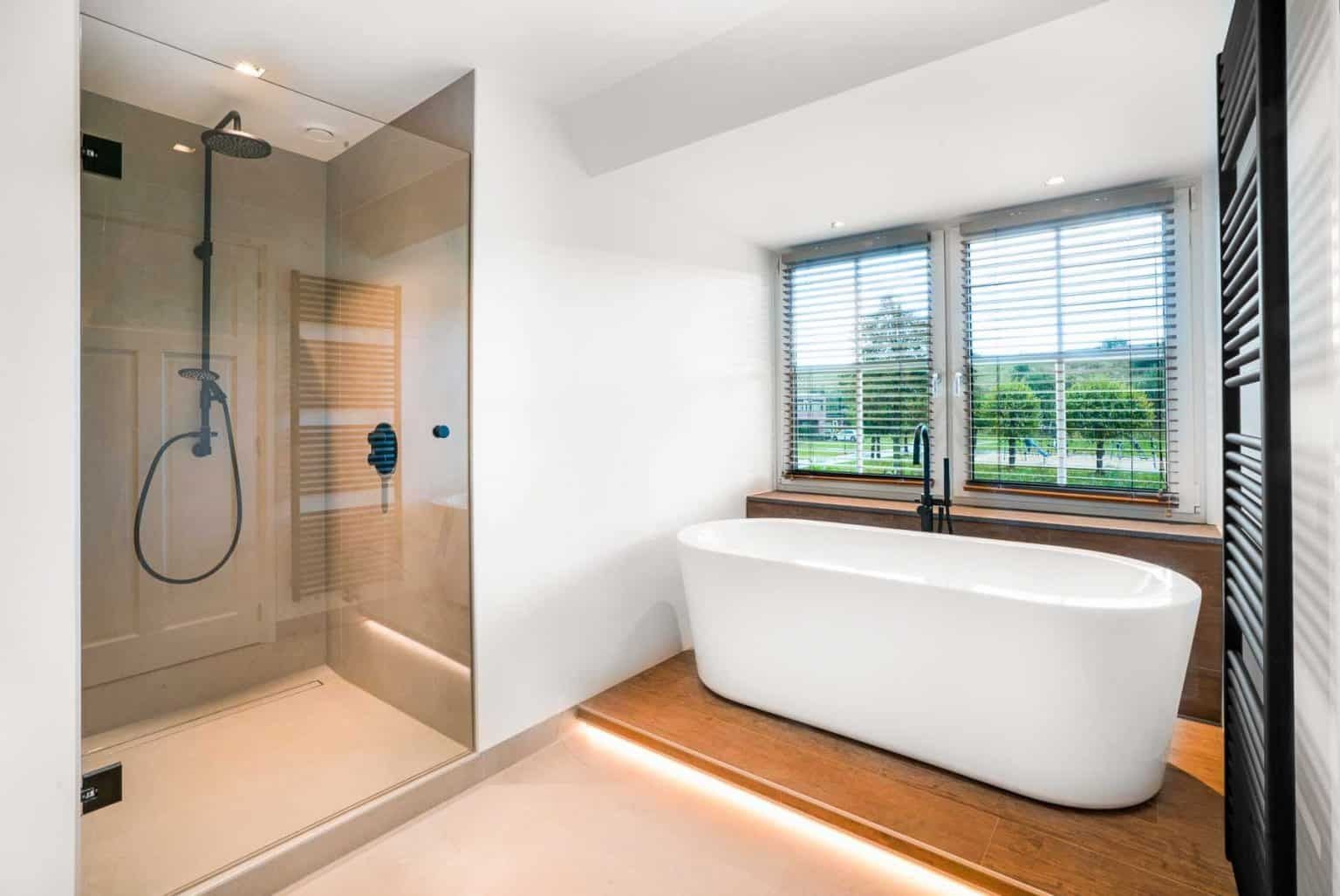 Vastgoed fotograaf Kaige Productions 3