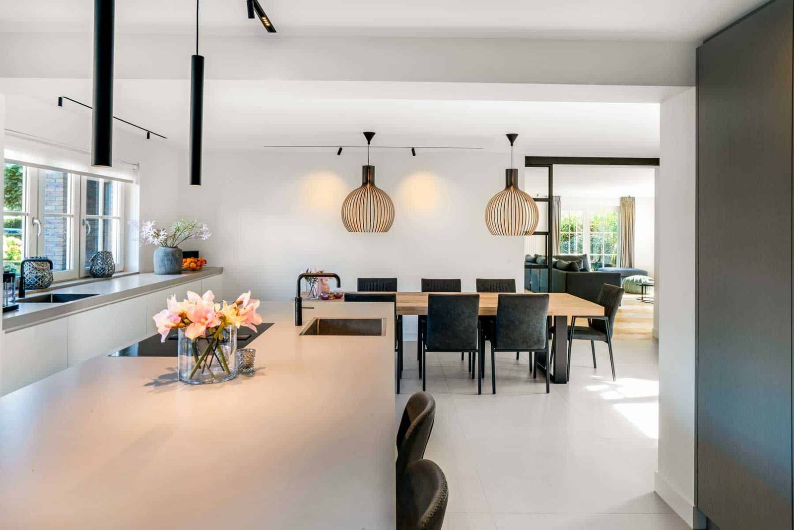 Vastgoed fotograaf Kaige Productions 5